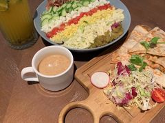 -杂咖zacup(领展中心城店)