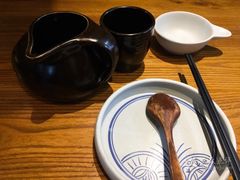 -云海肴云南菜·蒸汽石锅鱼(北京良乡华冠店)