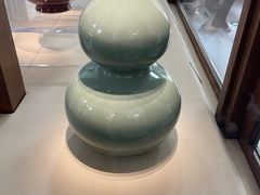 -旅顺博物馆