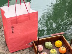 -稻香村(观前街店)