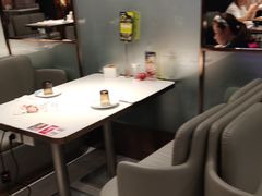 -三江源活鱼现烤(维多利摩尔城店)