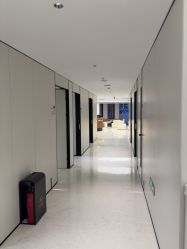 -上海时光整形外科医院
