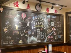 -小明同学(三里屯店)