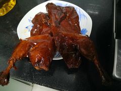 -皇饭儿·王润兴酒楼(河坊街店)
