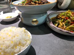 -61度辣馆(通天街店)