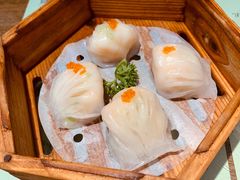 -火啫啫·粤式啫啫煲(南通首店)