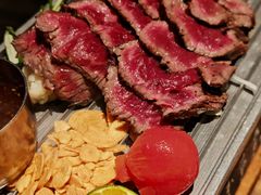 -筱田の食堂·izakaya(淮海中路店)