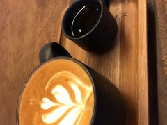 -星巴克臻选(思南公馆店)