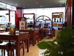 -扬州美车林XPEL官方授权店