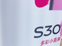 -南昌梵高星空艺术馆