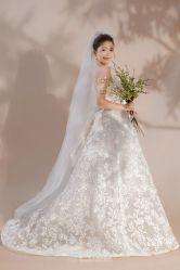 -第一夫人婚纱摄影(南京店)