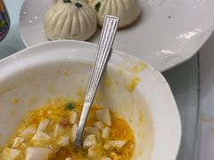 -谢先生酒店·椒宴集(沙湖店)