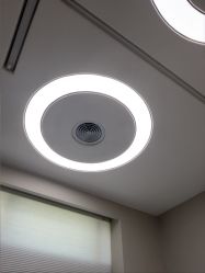 -美莱医疗美容医院