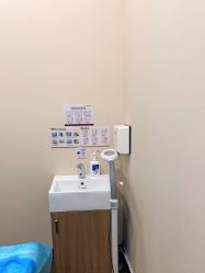 -上海玫瑰医疗美容医院