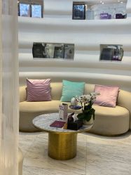 -洁铭新加坡医美