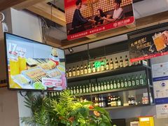 -管氏翅吧(地安门创始店)