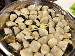 -和盛盛粥庄(星湖店)