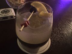 -BAR Signal·鸡尾酒酒吧