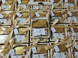 -卡卡喜糖伴手礼·商务礼宝宝礼·婚礼用品