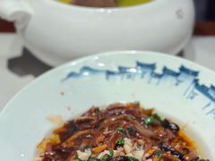 -卯时·龙光雅宴·精致锡帮菜(惠山古镇店)