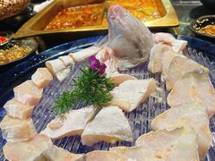 -王家渡火锅(金宝汇店)