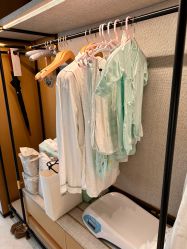 -baby bella小贝拉母婴护理中心(杭州凯宾斯基店)