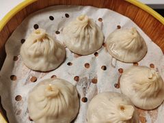 -同庆楼(金宝汇店)