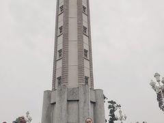 -两江国际影视城