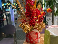 -元祖食品GANSO(常州新北区店)