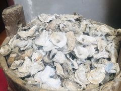 -横琴公社餐厅
