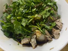 -海清宁记大馅云吞