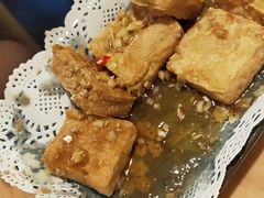 -越美小馆·越南料理(曲江店)