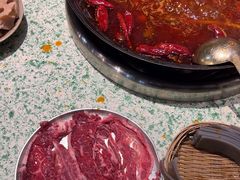 -五里关火锅(牛市口店)