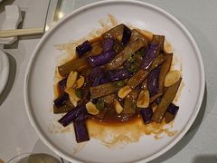 -胜记酒家(荔枝公园店)