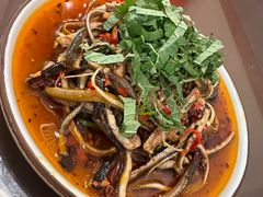 -飞虹鱼馆(春华路店)