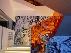 -汤悦温泉酒店(成都春熙路天府广场店)