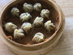 -大叔家福鼎小吃(十全街店)