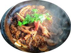 -大蓉和(一品天下店)