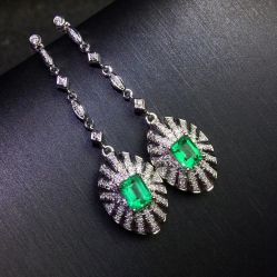 -夸克珠宝设计工作室