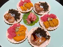 -本逸·割烹料理(湖墅店)