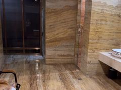 -益健·足疗汗蒸SPA(芙蓉广场店)