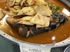 -味道香山烤鸭店(马池口店)
