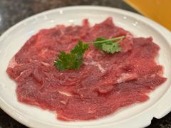 -老码头火锅(骡马市店)