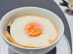 -子福慧(虹桥店)