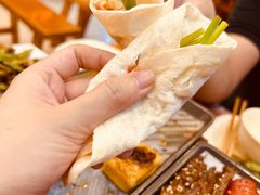 -探唐烧烤(棠东店)