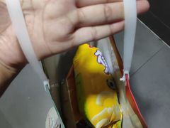 -韩通韩国语学院(虹口校区)