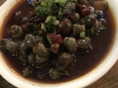 -三生小馆(亭知路店)