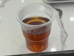 -伊穆祥牛肉面总店·清真