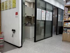 -四月宠物医院·猫专科·心脏专科·内科(转塘店)