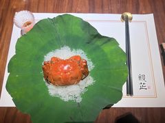 -觀芷隐轩